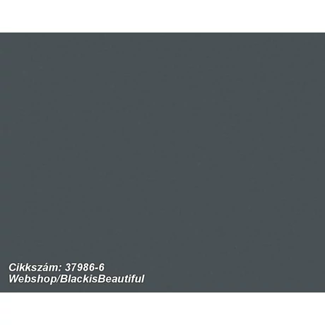 Black is Beautiful 37986-6