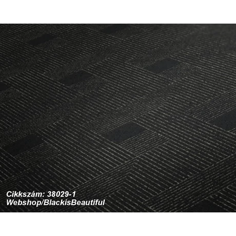 geometriai mintás tapéta