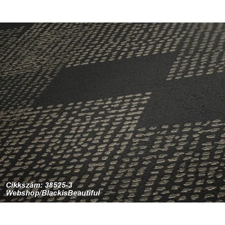 geometriai mintás tapéta