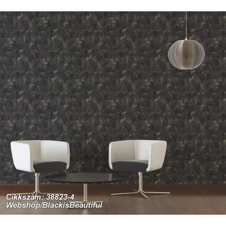 kőhatású-kőmintás tapéta