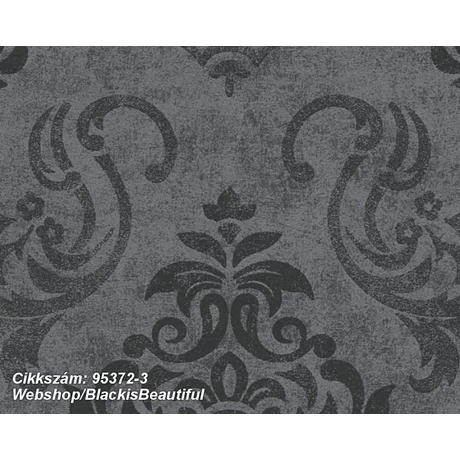 szürke tapéta