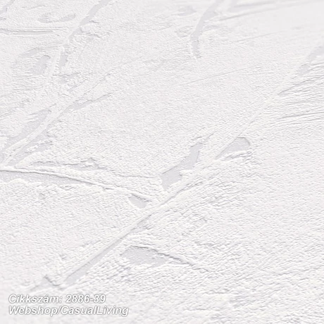 beton tapéta