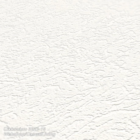kőhatású-kőmintás tapéta