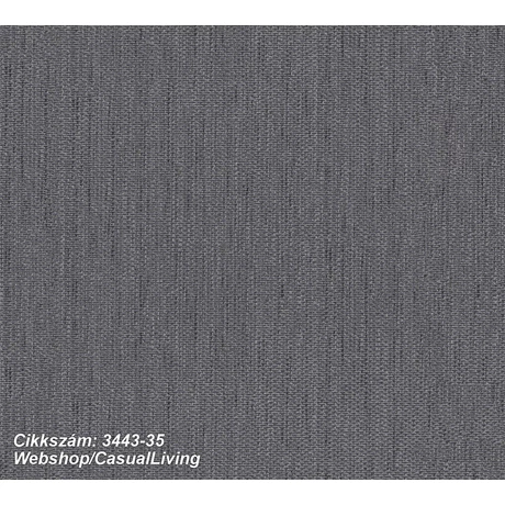 Casual Living 3443-35