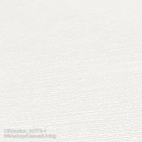 Casual Living 34772-1  tapéta