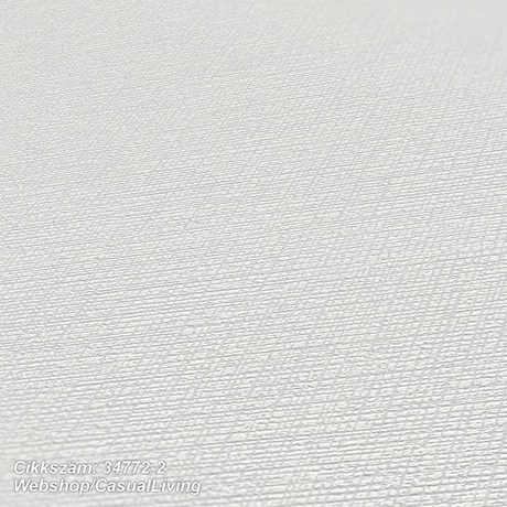 Casual Living 34772-2  tapéta