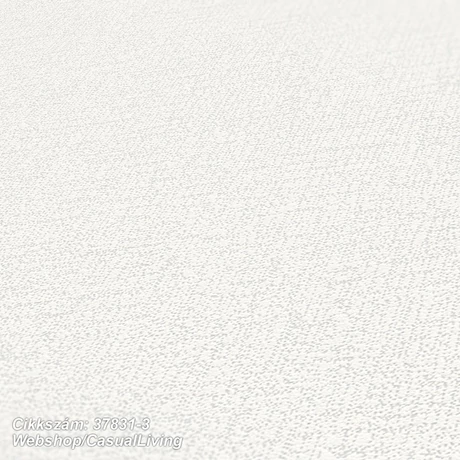 Casual Living 37831-3  tapéta