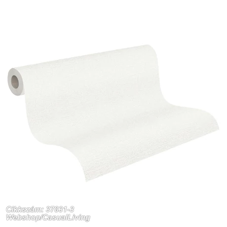 Casual Living 37831-3  tapéta