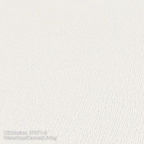 Casual Living 37971-9  tapéta