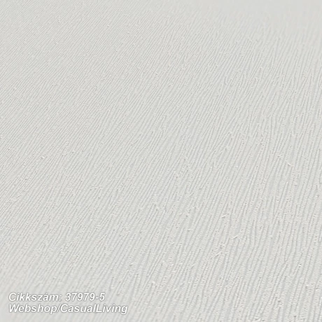 Casual Living 37979-5  tapéta