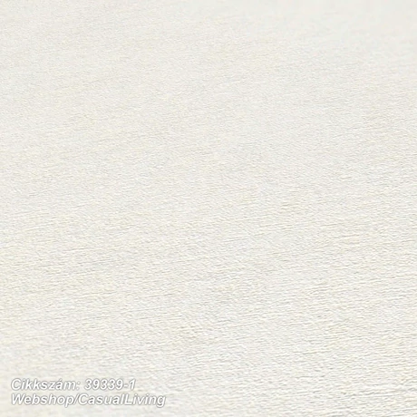 fehér tapéta