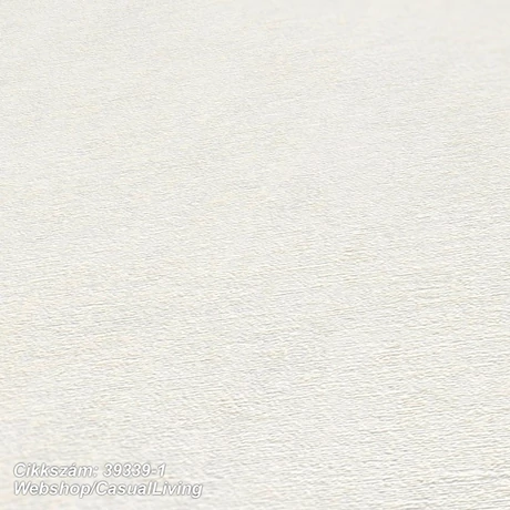 Casual Living 39339-1  tapéta