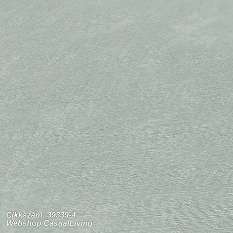 szürke tapéta