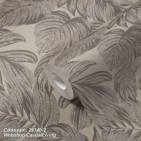 Casual Living 39340-2  tapéta