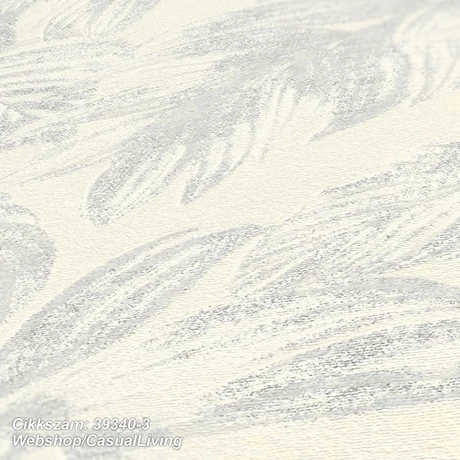 természeti mintás tapéta