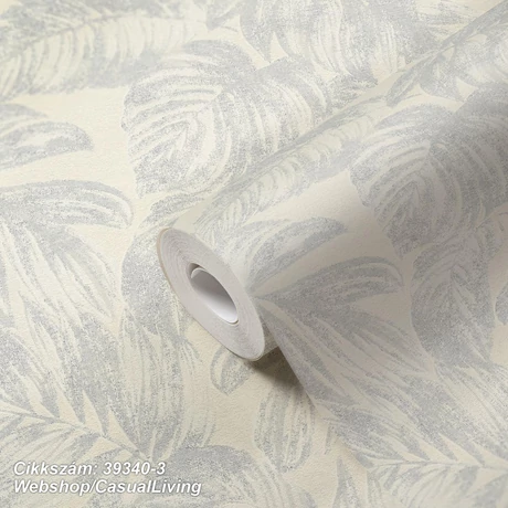 Casual Living 39340-3  tapéta
