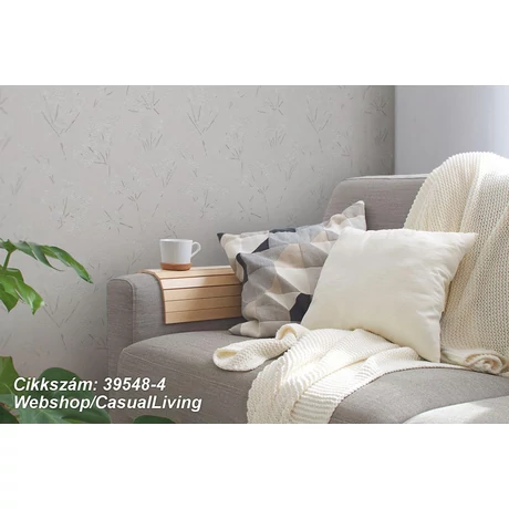 természeti mintás tapéta