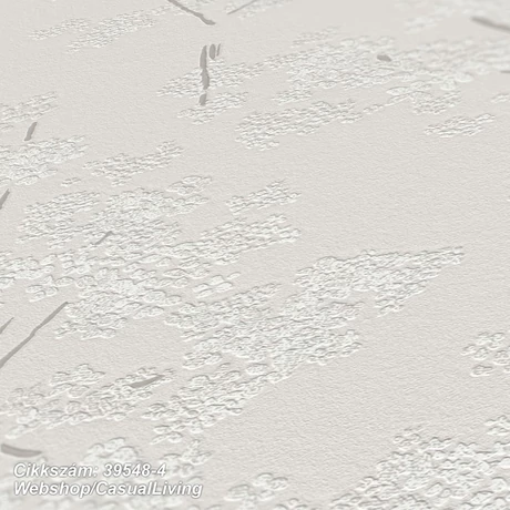 Casual Living 39548-4  tapéta