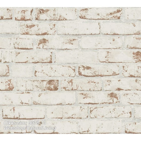 Casual Living 9078-13