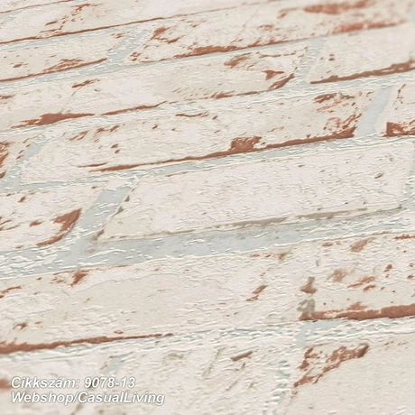 Casual Living 9078-13  tapéta