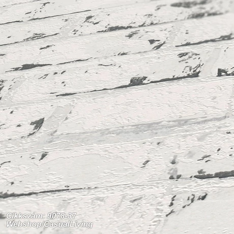 Casual Living 9078-37  tapéta