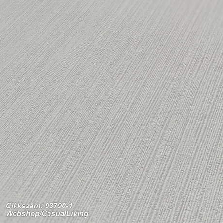 Casual Living 93790-1  tapéta