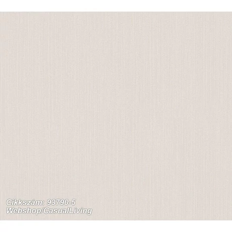 Casual Living 93790-5