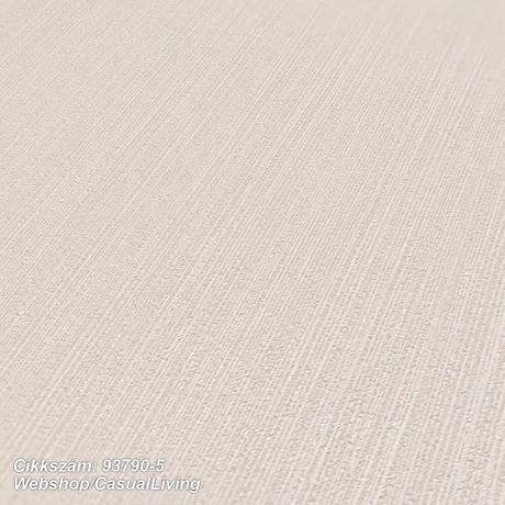 Casual Living 93790-5  tapéta