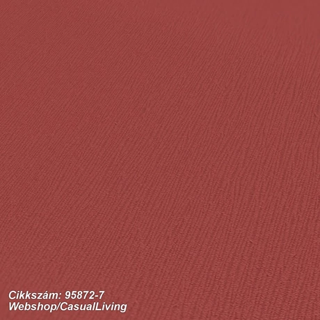 Casual Living 95872-7  tapéta