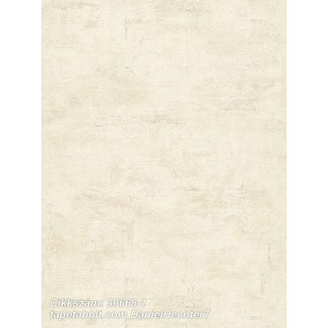 Daniel Hechter 7 30668-1