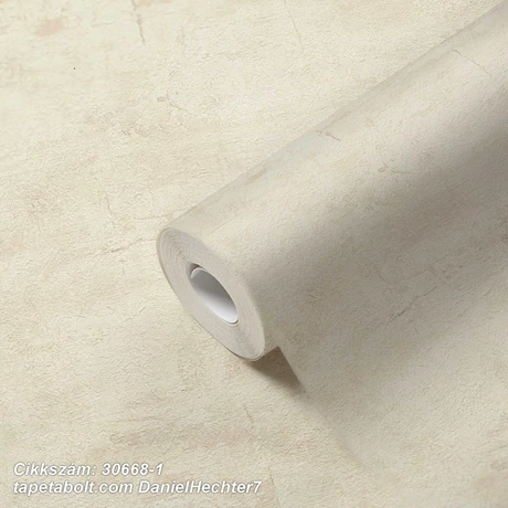 bézs-drapp tapéta