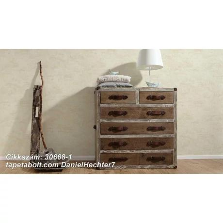 kőhatású-kőmintás tapéta