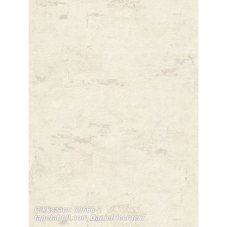 Daniel Hechter 7 30668-2