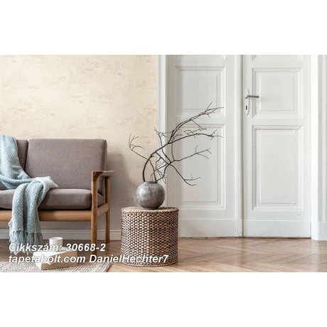 kőhatású-kőmintás tapéta