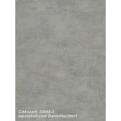 Daniel Hechter 7 30668-3