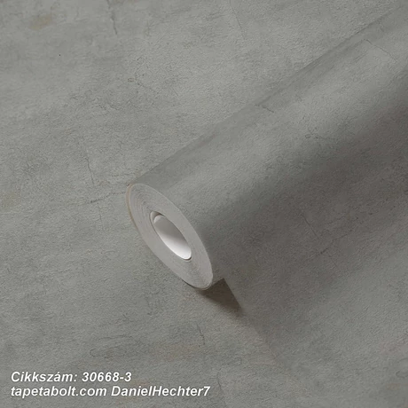 szürke tapéta
