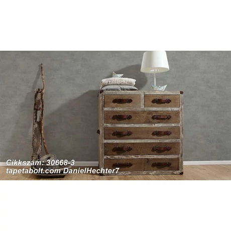 kőhatású-kőmintás tapéta