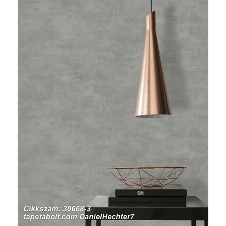 Daniel Hechter 7 30668-3  tapéta