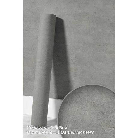Daniel Hechter 7 30668-3  tapéta