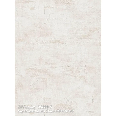 Daniel Hechter 7 30668-5