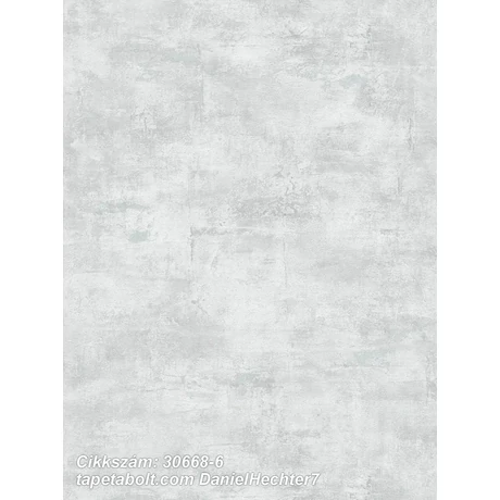 Daniel Hechter 7 30668-6