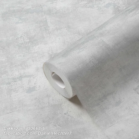 szürke tapéta