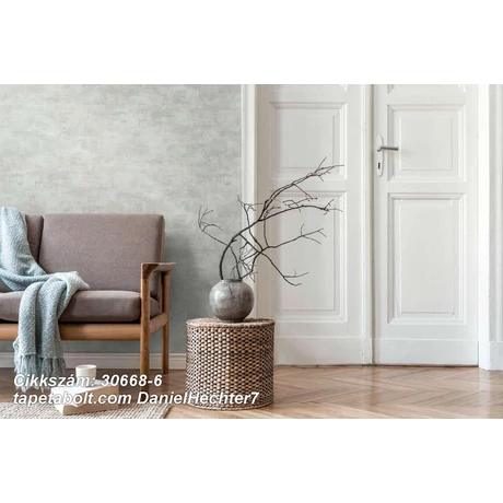 kőhatású-kőmintás tapéta