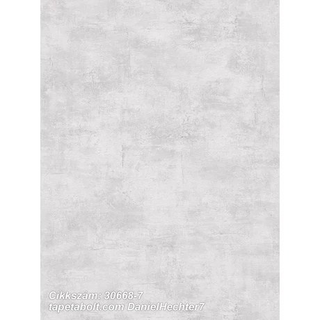 Daniel Hechter 7 30668-7