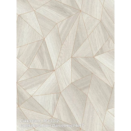 Daniel Hechter 7 36133-2