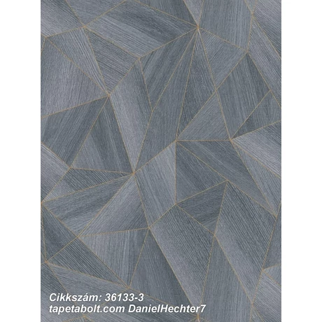 Daniel Hechter 7 36133-3