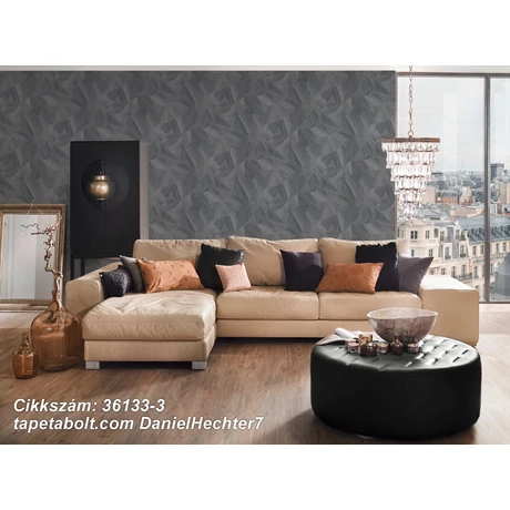 fa hatású-fa mintás tapéta