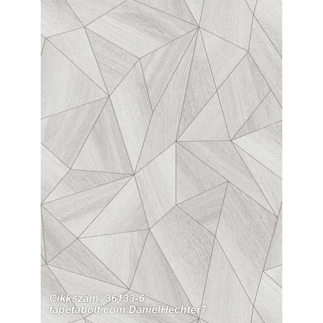 Daniel Hechter 7 36133-6