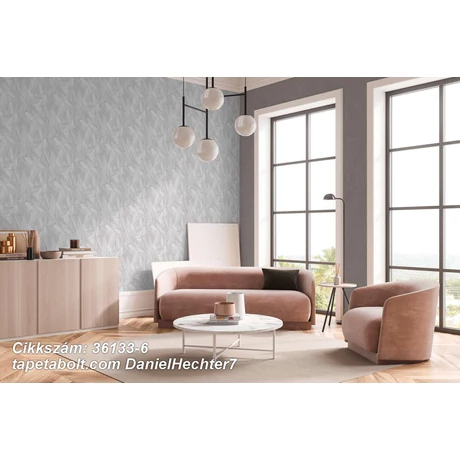 fa hatású-fa mintás tapéta