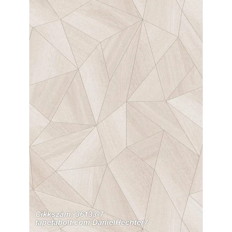 Daniel Hechter 7 36133-7